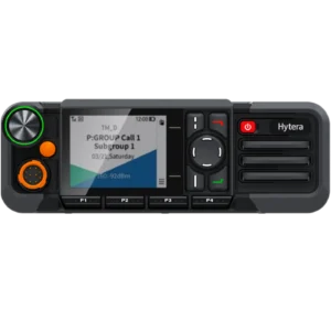 HM782_Mobile_Radio_1.png HM782